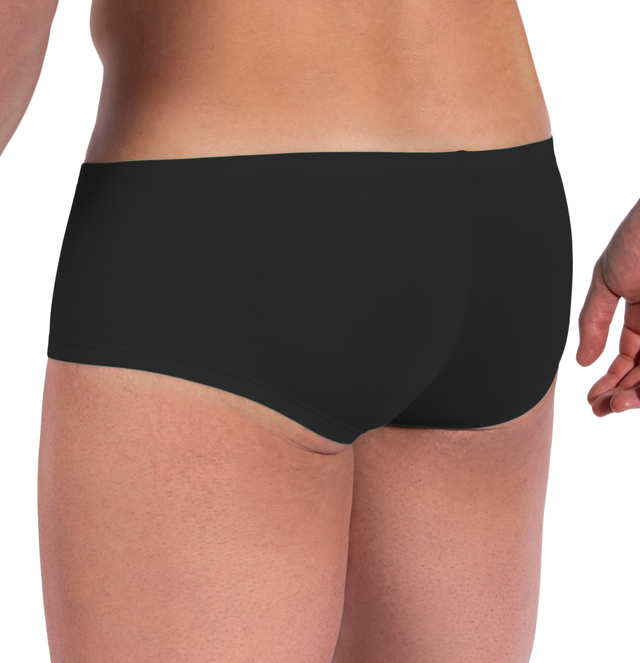 M800 Hot String Pants