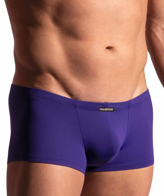 M800 Micro Pants