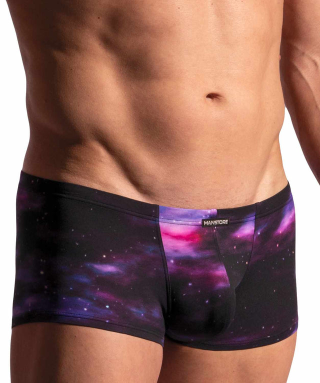M800 Micro Pants