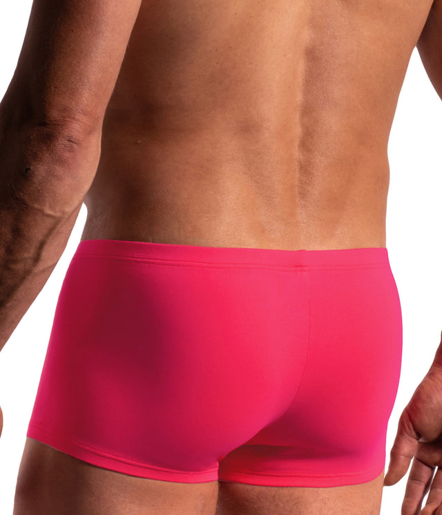 M800 Micro Pants
