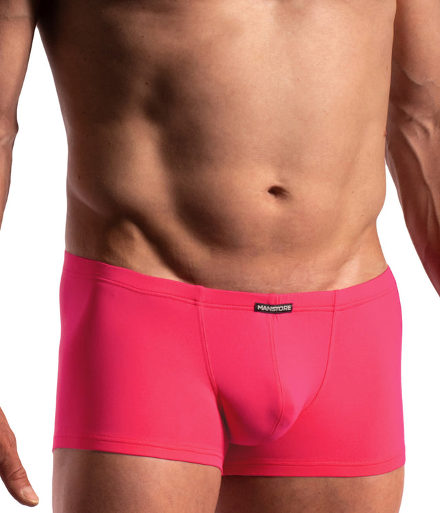 M800 Micro Pants