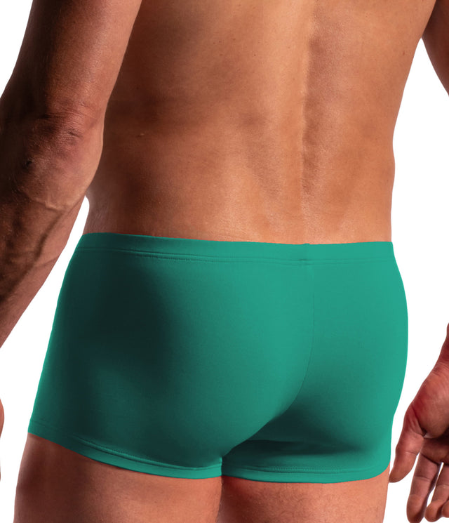 M800 Micro Pants