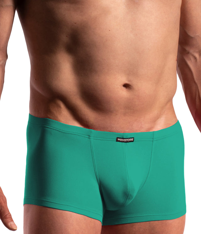 M800 Micro Pants