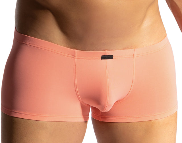 M800 Micro Pants