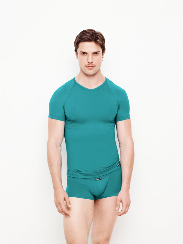 M800 Micro Pants