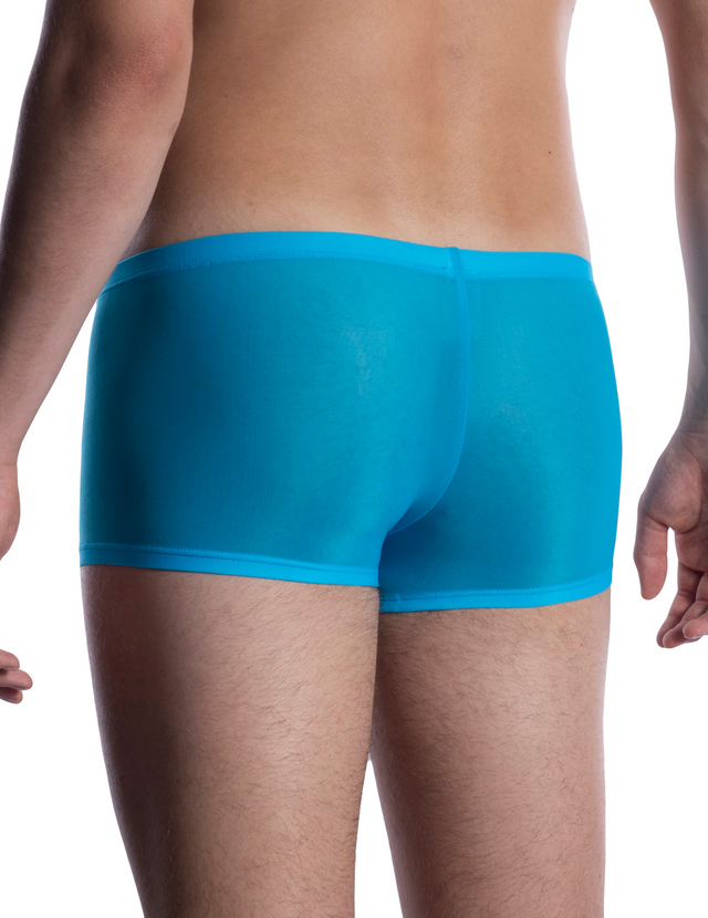 M2056 Micro Pants