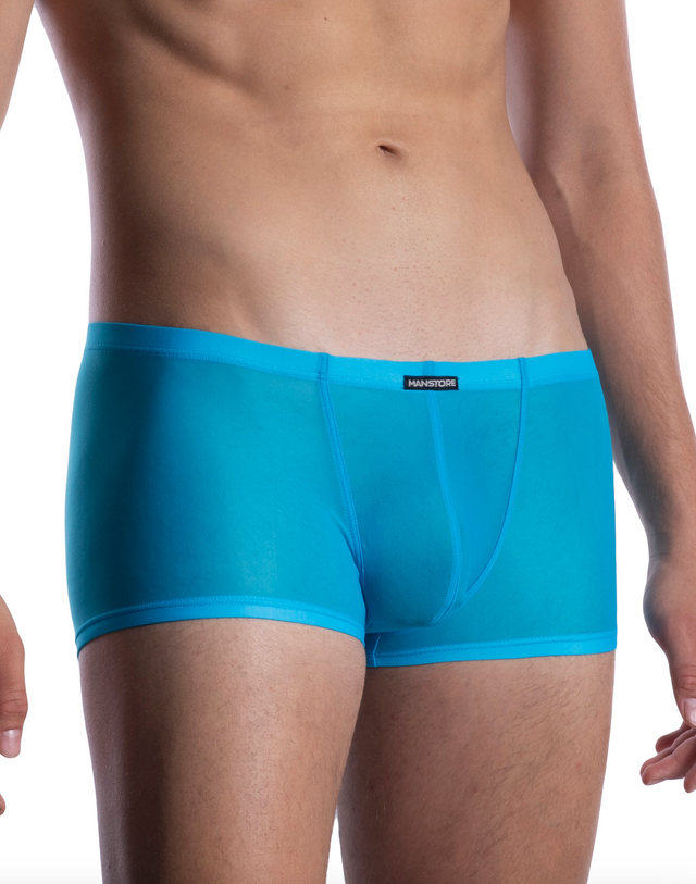 M2056 Micro Pants