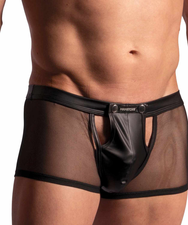M2220 Popper Pants