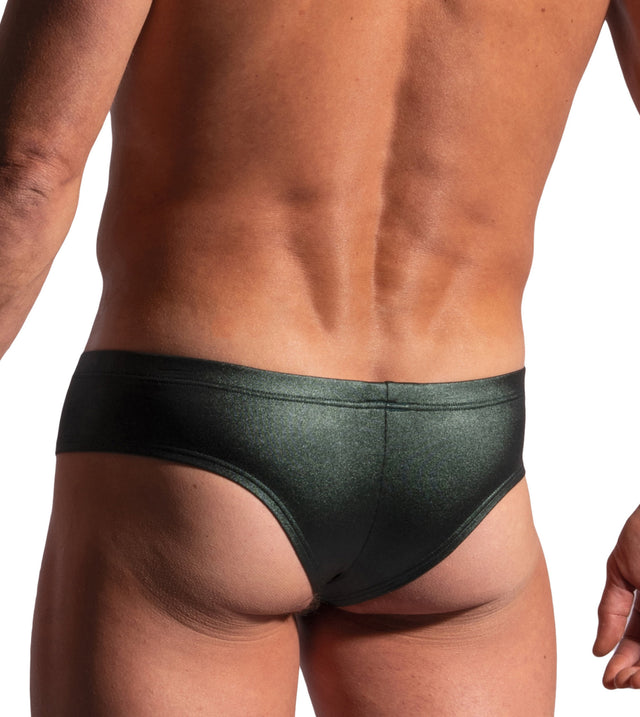 M2221 Cheeky Brief