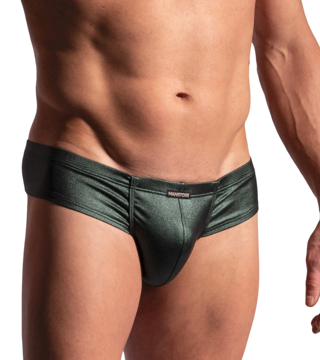 M2221 Cheeky Brief