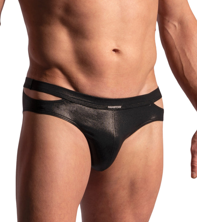 M2221 Cutout Brief