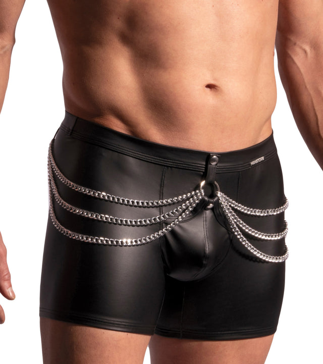M2222 Catena Boxer