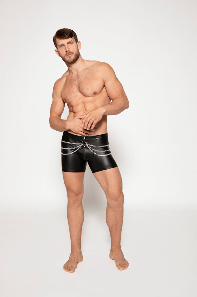 M2222 Catena Boxer