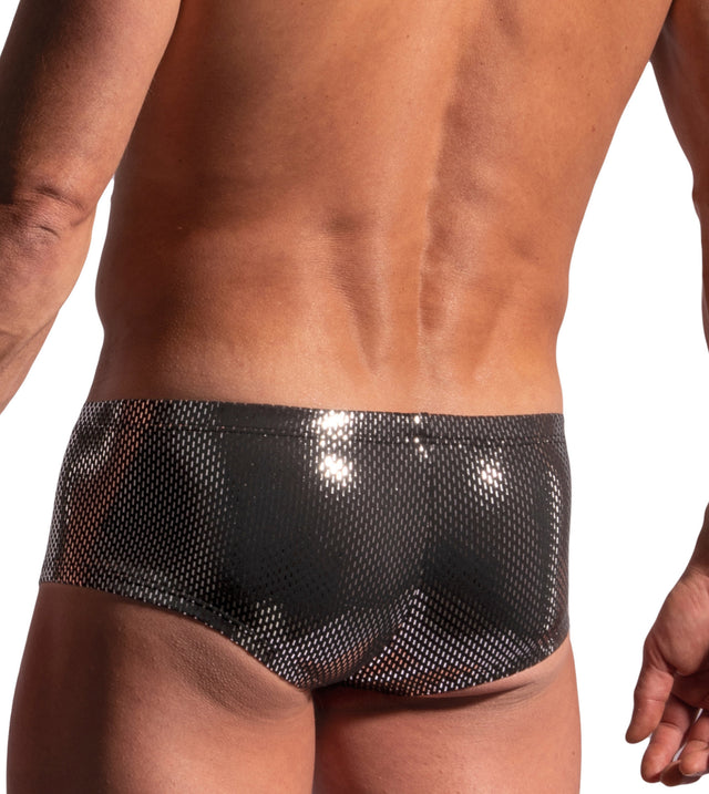M2228 Hot Pants
