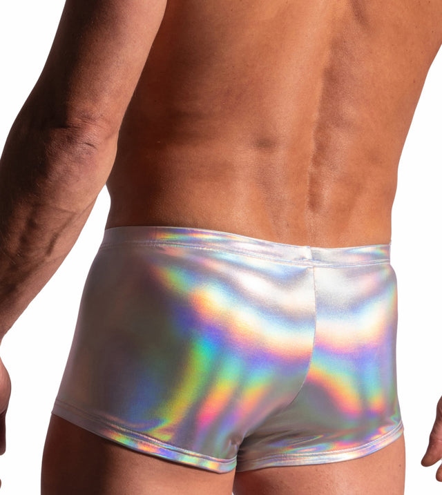 M2230 Popper Pants