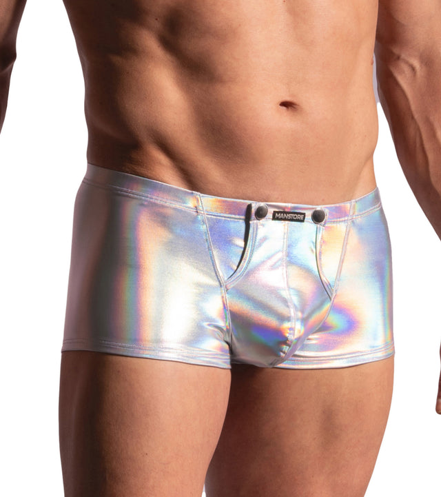 M2230 Popper Pants