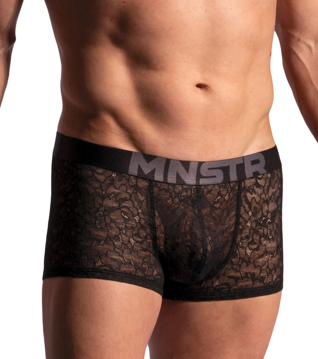M2231 Micro Pants