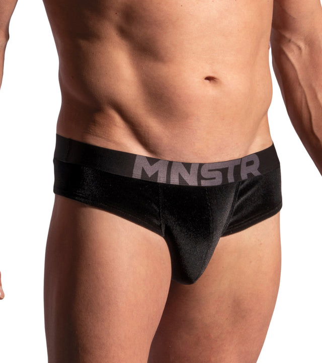 M2234 Cheeky Brief