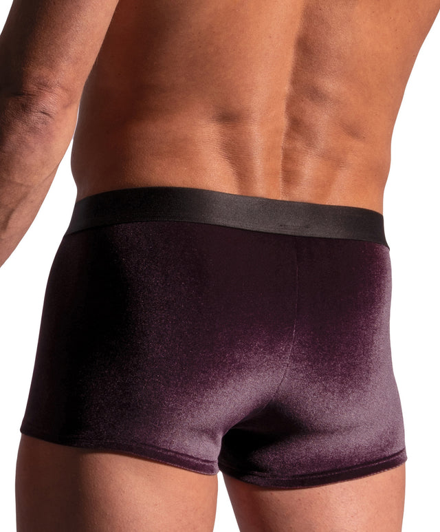 M2234 Micro Pants