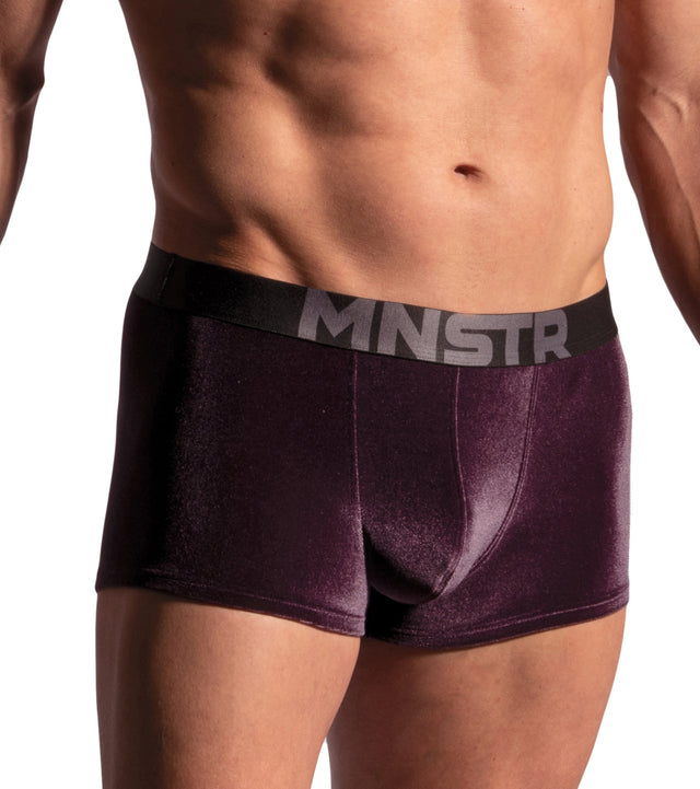 M2234 Micro Pants