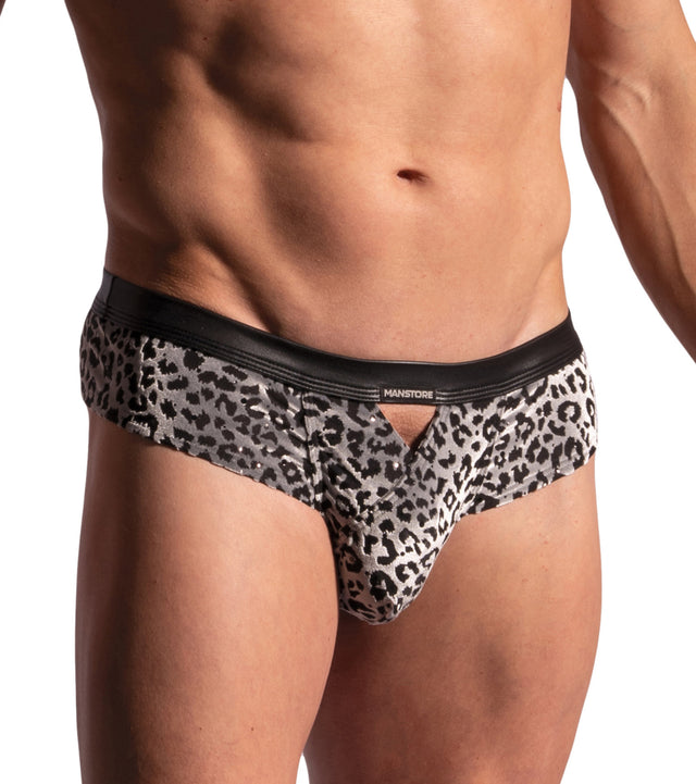M2235 Triangle Brief