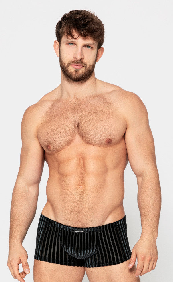 M2242 Micro Pants