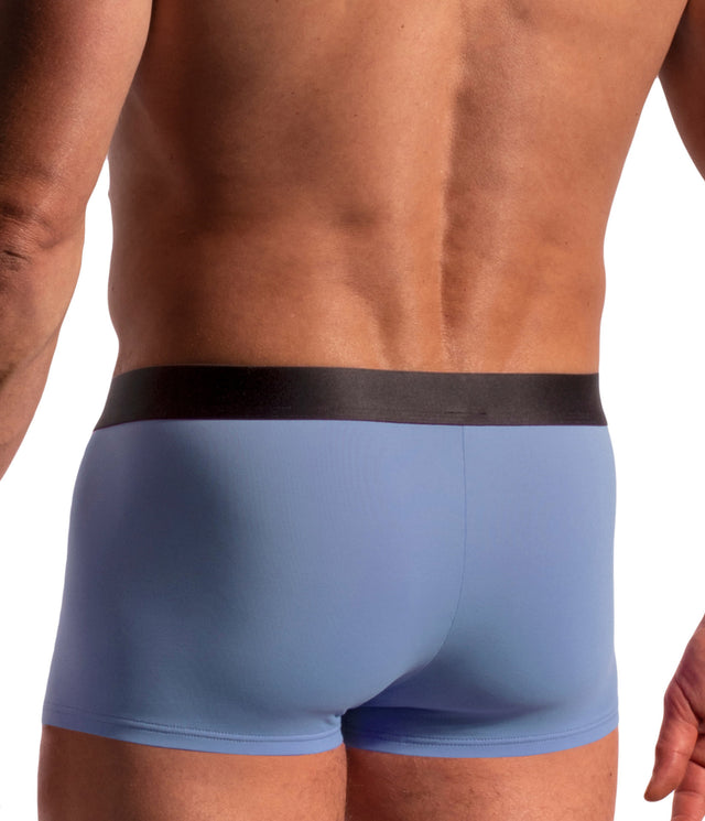 M2273 Bungee Pants