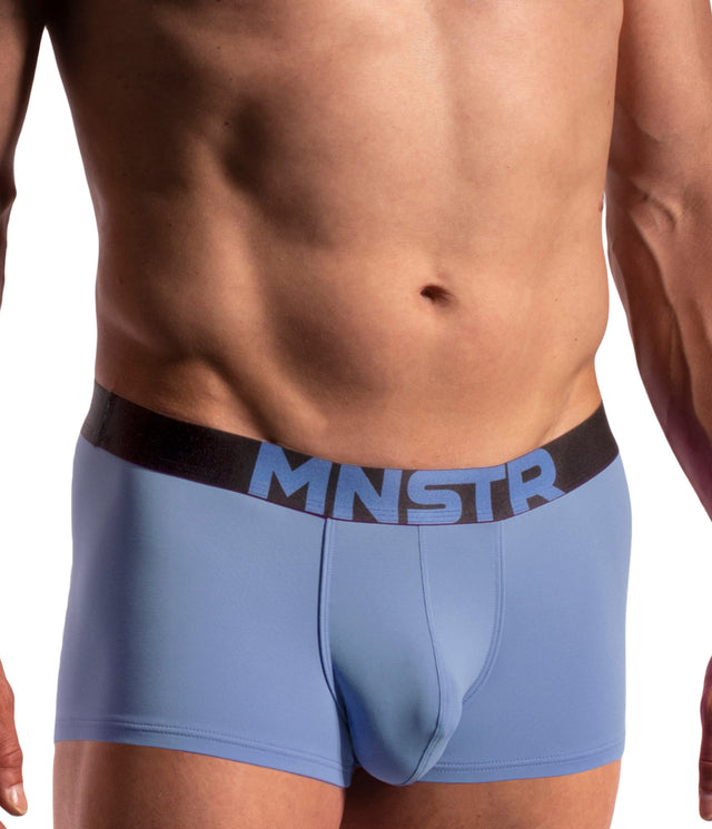 M2273 Bungee Pants