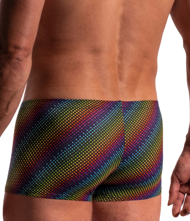M2278 Micro Pants
