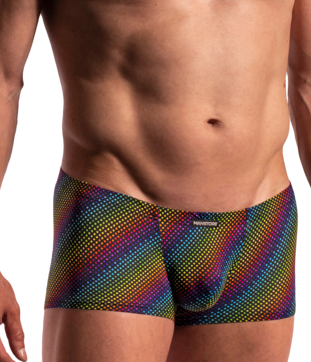 M2278 Micro Pants
