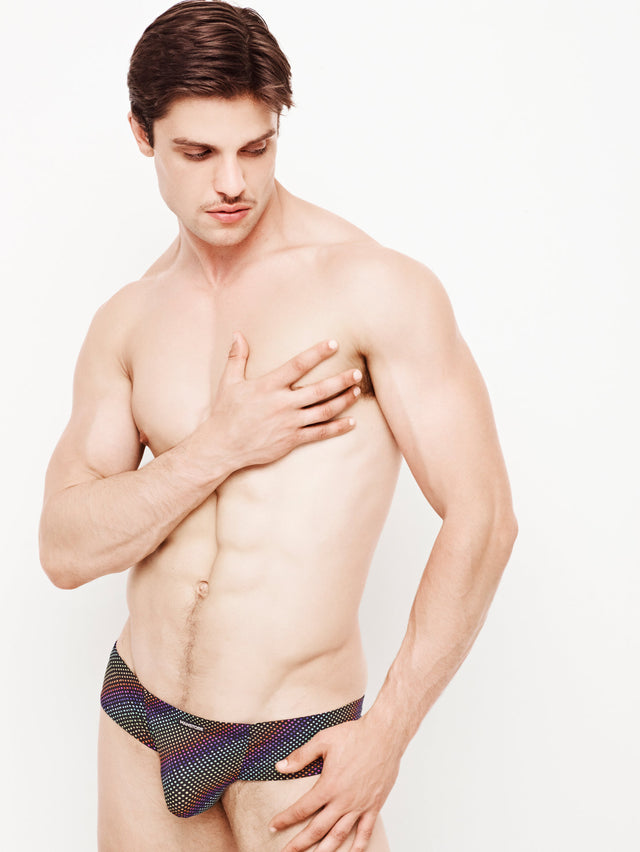 M2278 Micro Pants