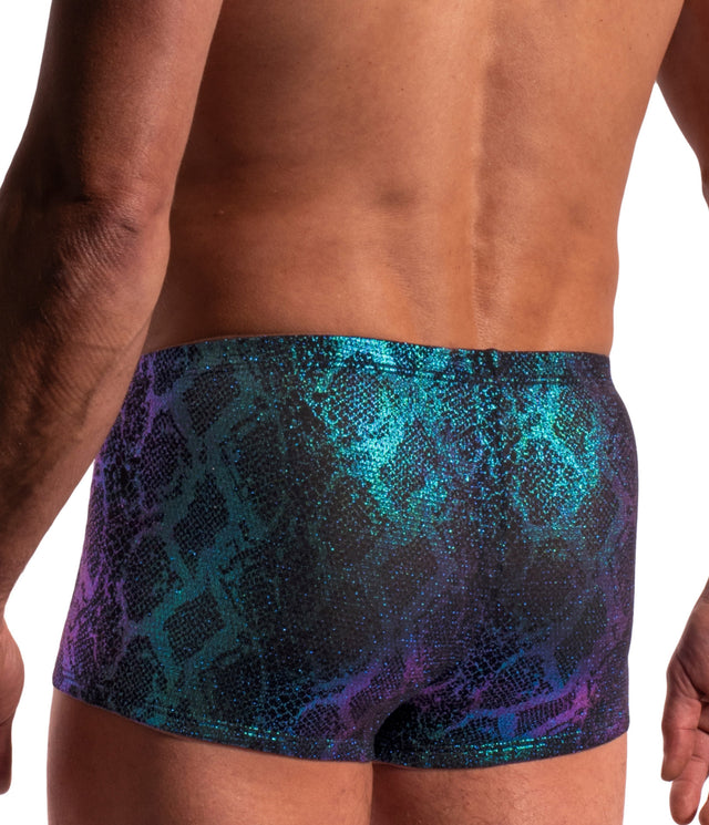 M2282 Micro Pants