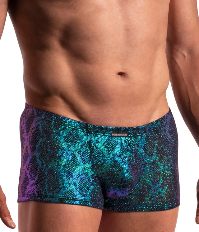 M2282 Micro Pants
