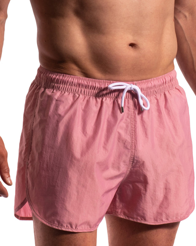 M2287 Beach Swim Shorts