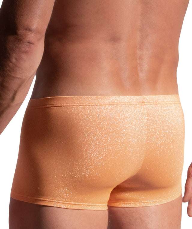 M2290 Micro Pants