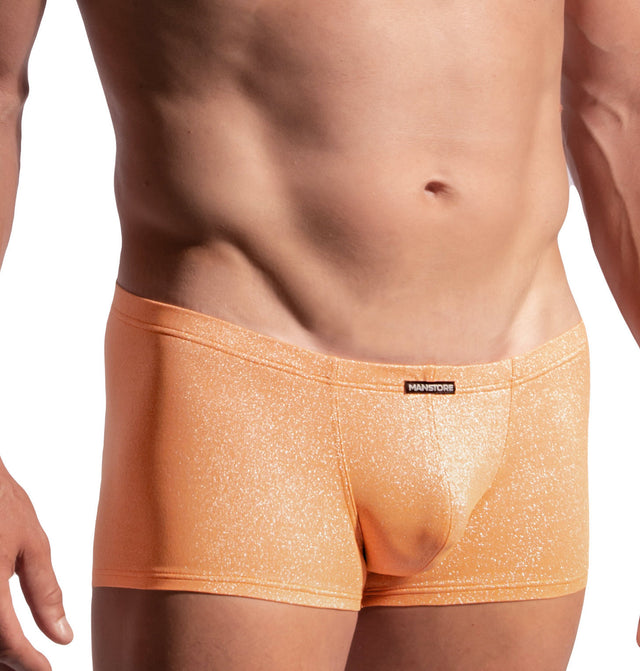 M2290 Micro Pants