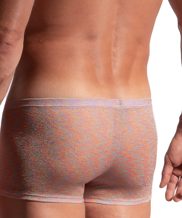 M2291 Micro Pants