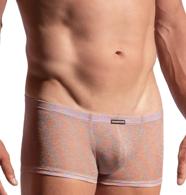 M2291 Micro Pants