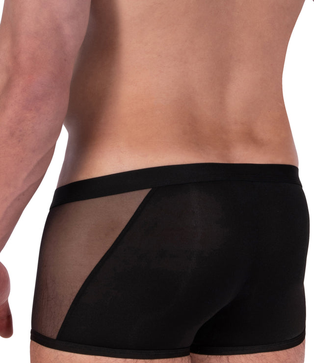 M2315 Micro Pants