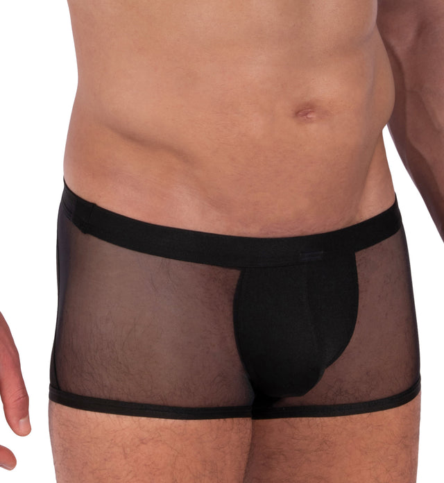 M2315 Micro Pants
