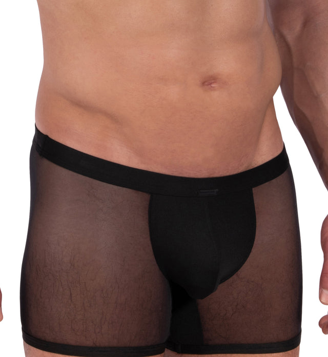 M2315 Hip Boxer