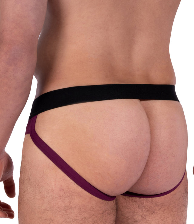 M2320 Bungee Jock