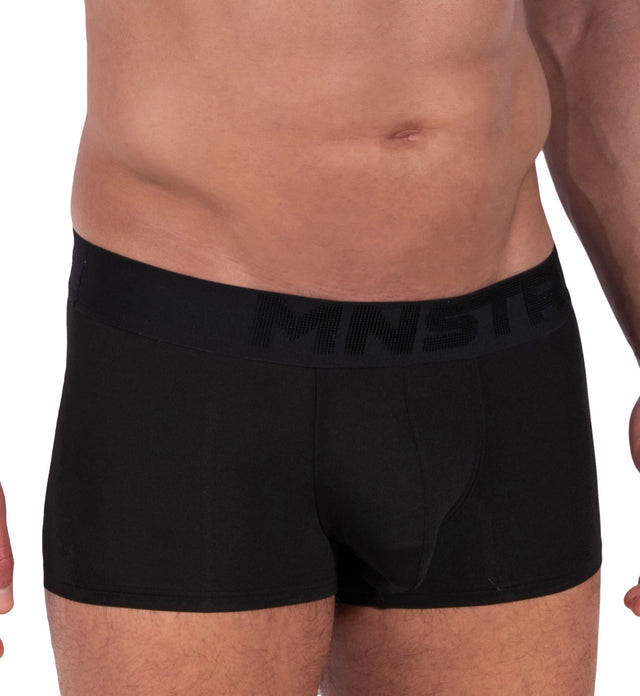 M2320 Bungee Pants