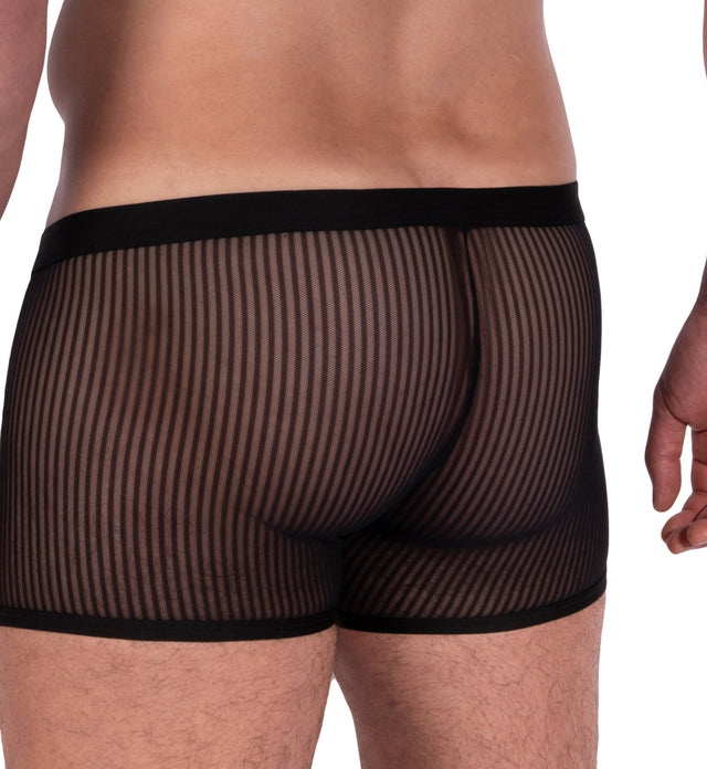 M2325 Hip Boxer