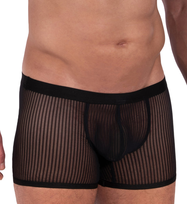 M2325 Hip Boxer