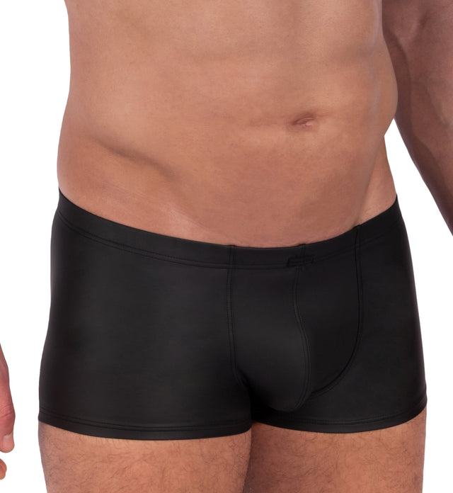 M2326 Micro Pants