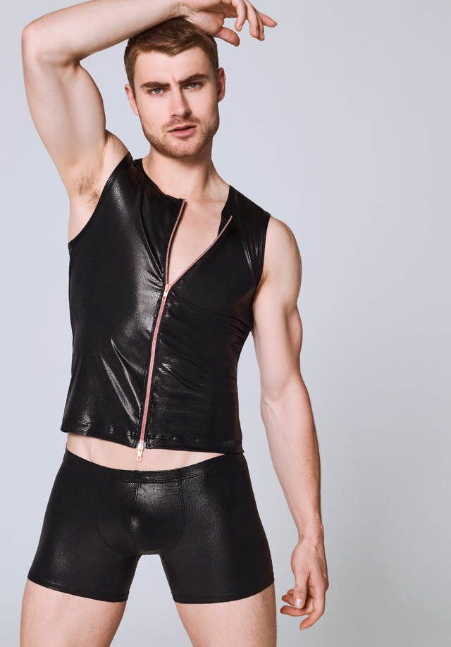 M2369 Hip Boxer