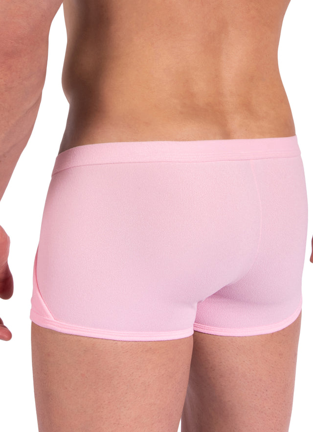 M2374 Pocket Pants