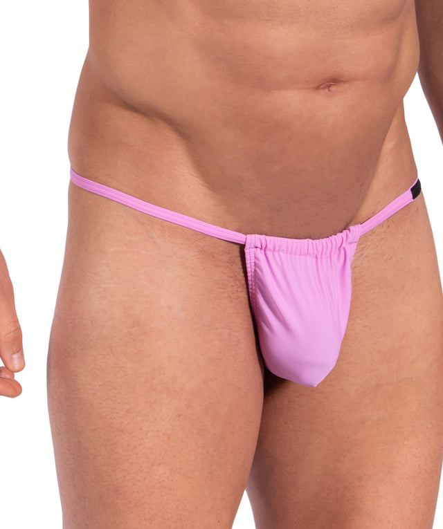 M2378 Beach Micro Pouch