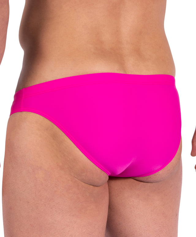 M2378 Beach Micro Brief